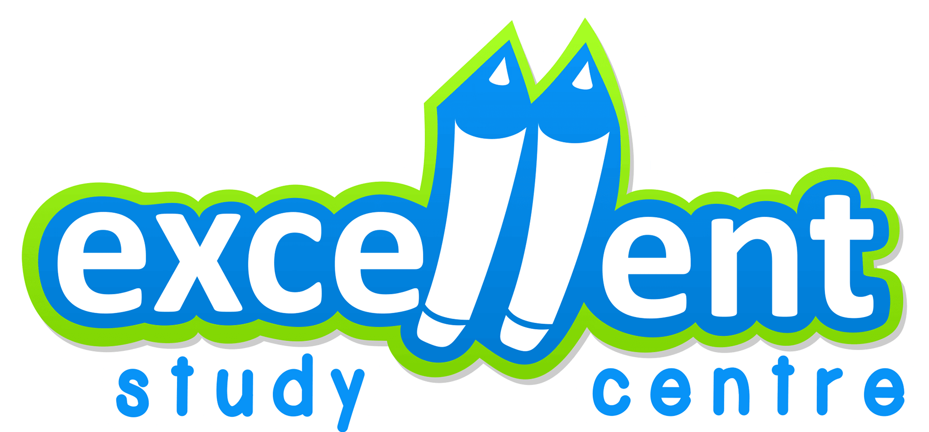 Logo Excellent